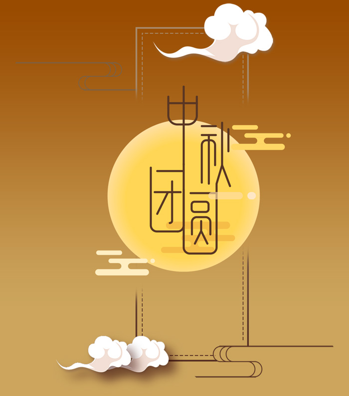 变压器组件厂家